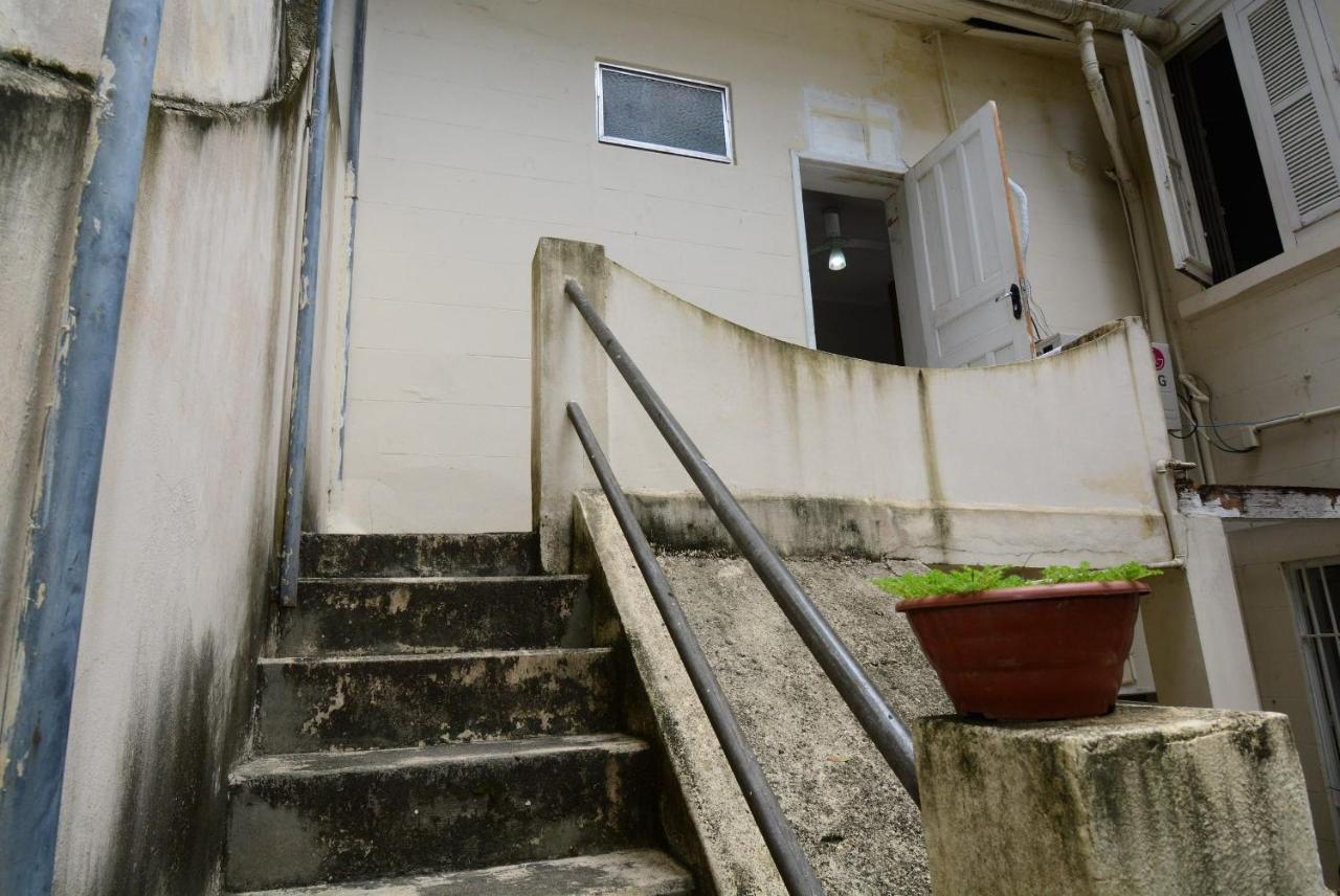 Cozy Flamengo - 3 Hospedes, Conforto E Privativo! Rio de Janeiro Eksteriør billede